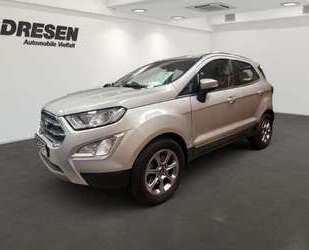 Seat EcoSport 