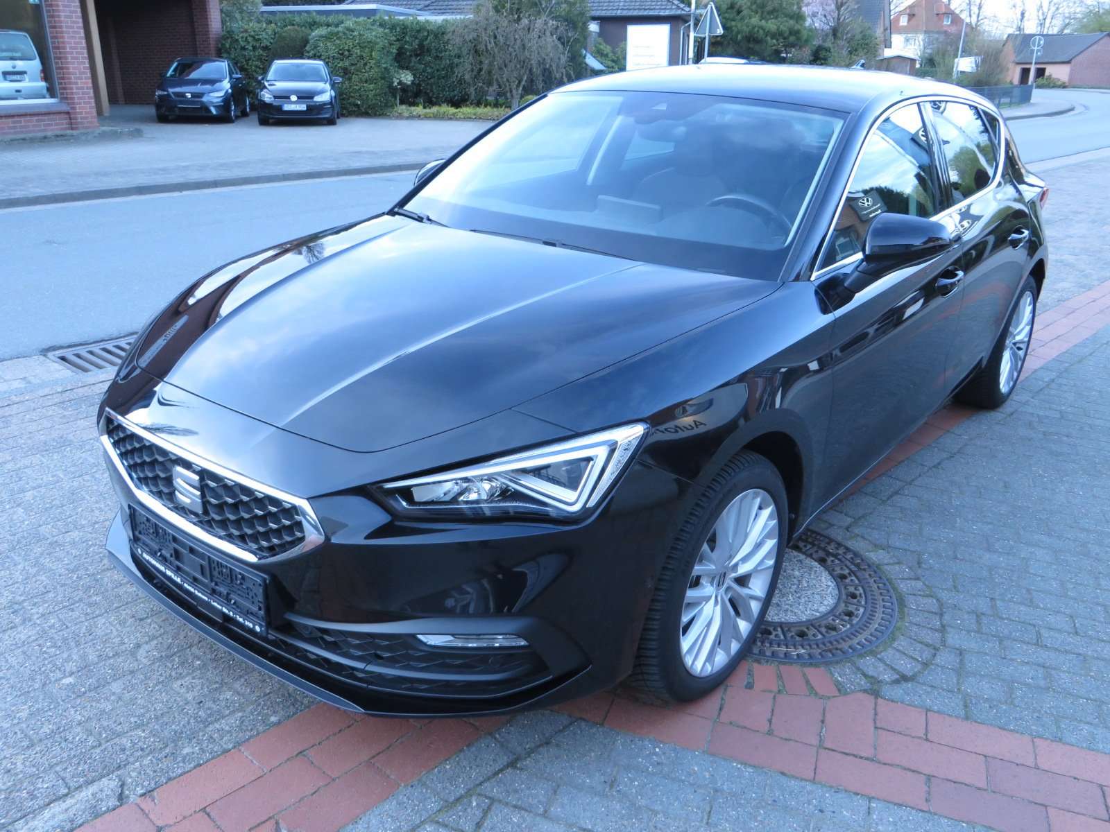 Bild 1