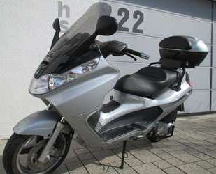 Piaggio X 8 Gebrauchtwagen