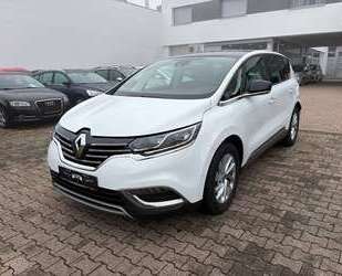 Renault Espace Gebrauchtwagen