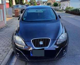 Seat Altea Gebrauchtwagen