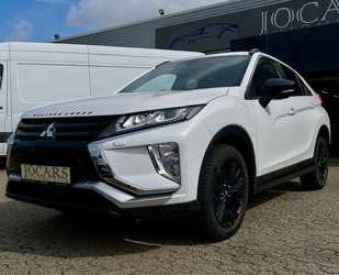 Mitsubishi Eclipse Gebrauchtwagen