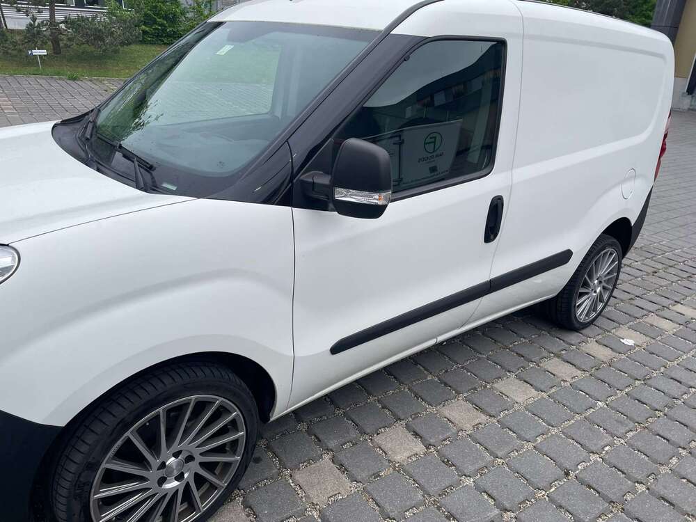 Bild 1