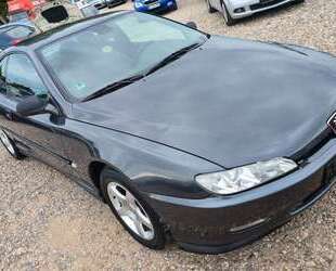 Peugeot 406 Gebrauchtwagen
