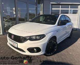 Fiat Tipo Gebrauchtwagen