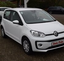 VW up!