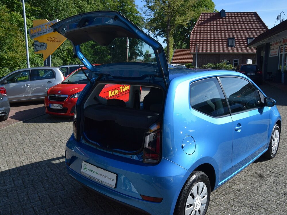 Bild 4