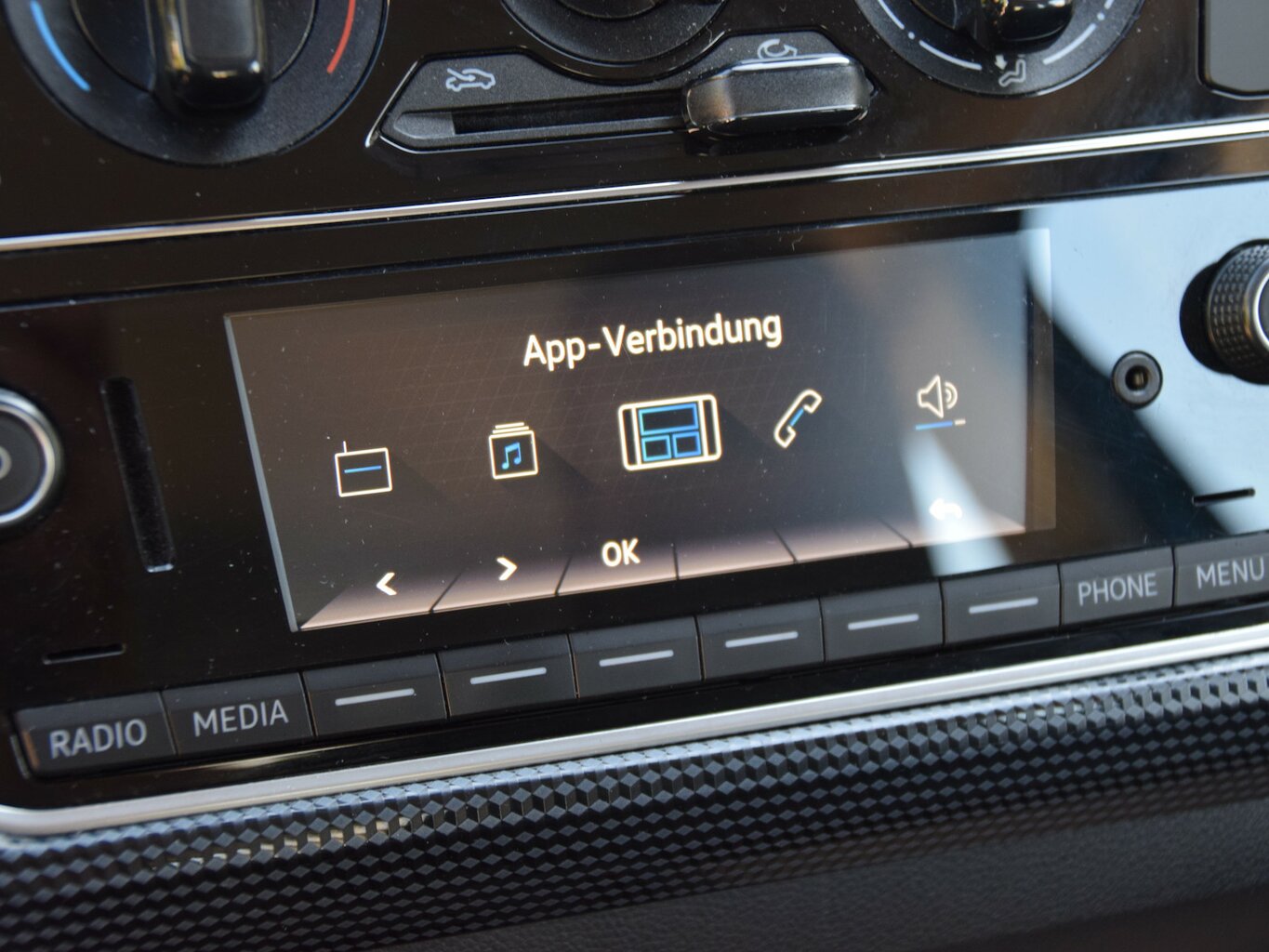 Bild 15