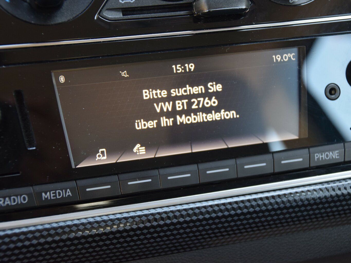 Bild 16