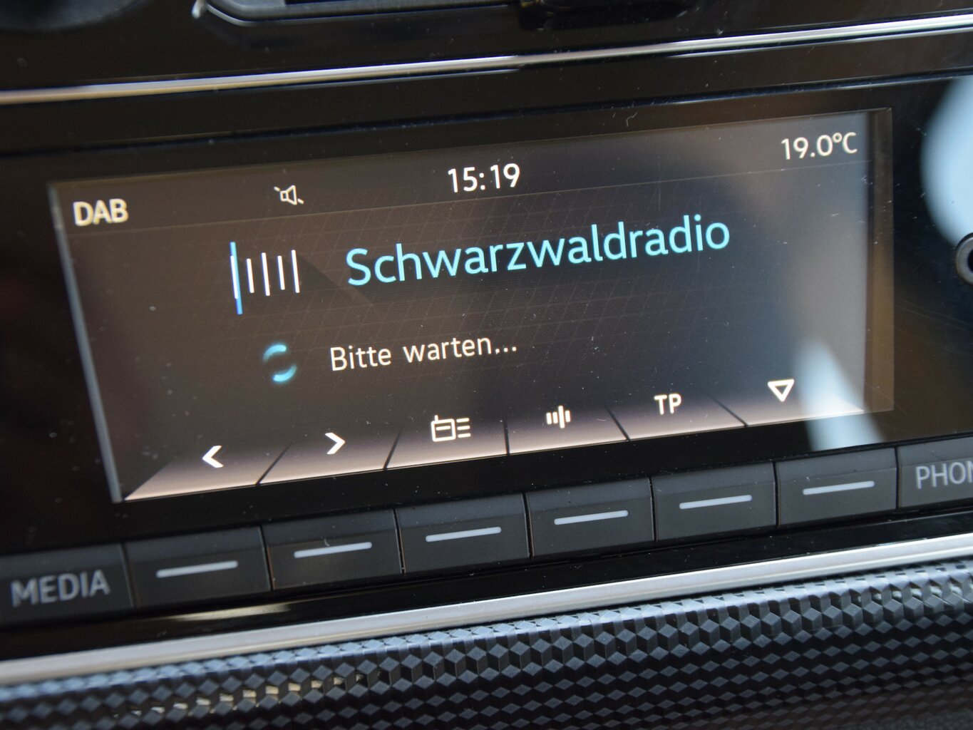 Bild 17