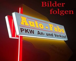 VW Polo 1,0 Comfortline Klima*LED*App-Connect*PDC Gebrauchtwagen