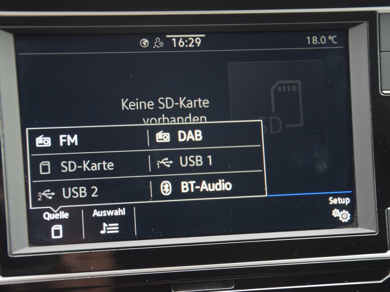 Bild 18