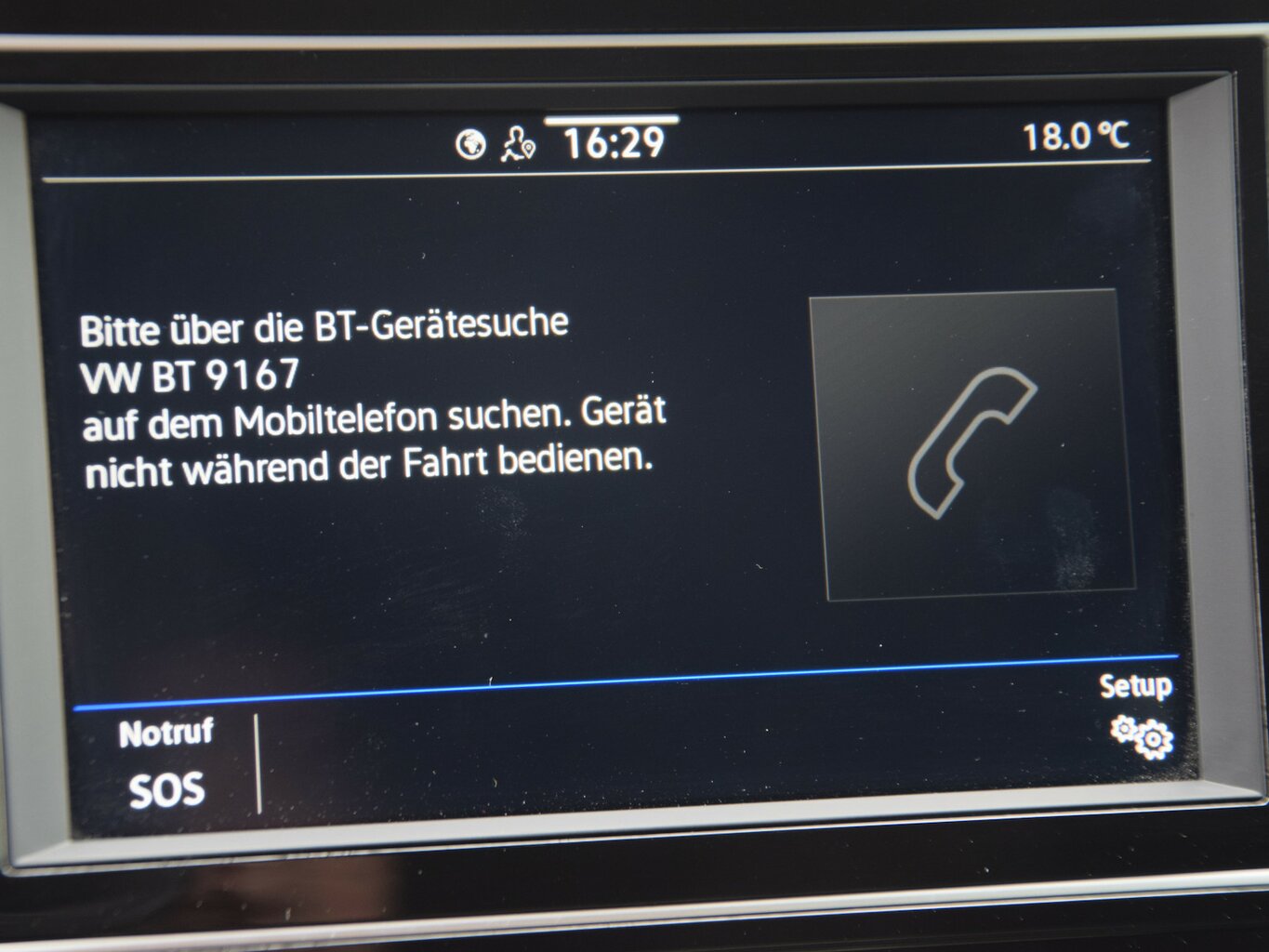 Bild 19