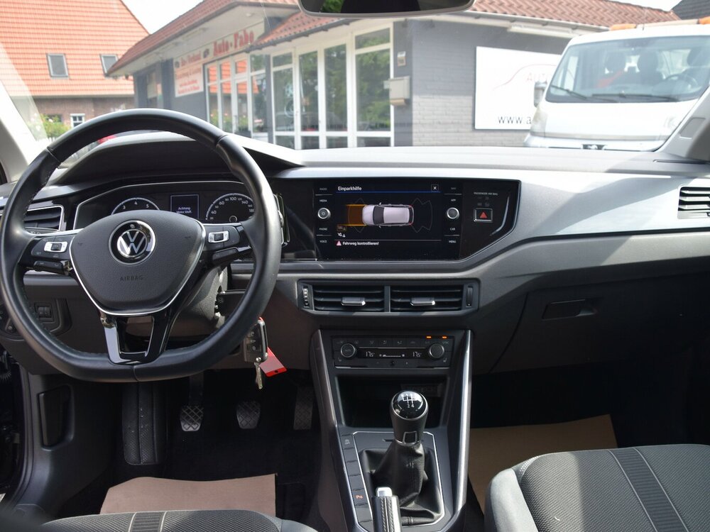 Bild 11