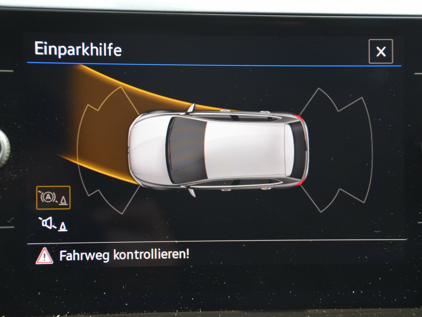 Bild 16