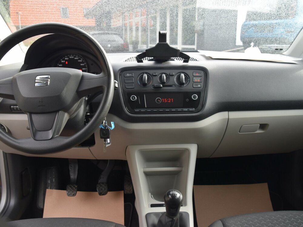Bild 11