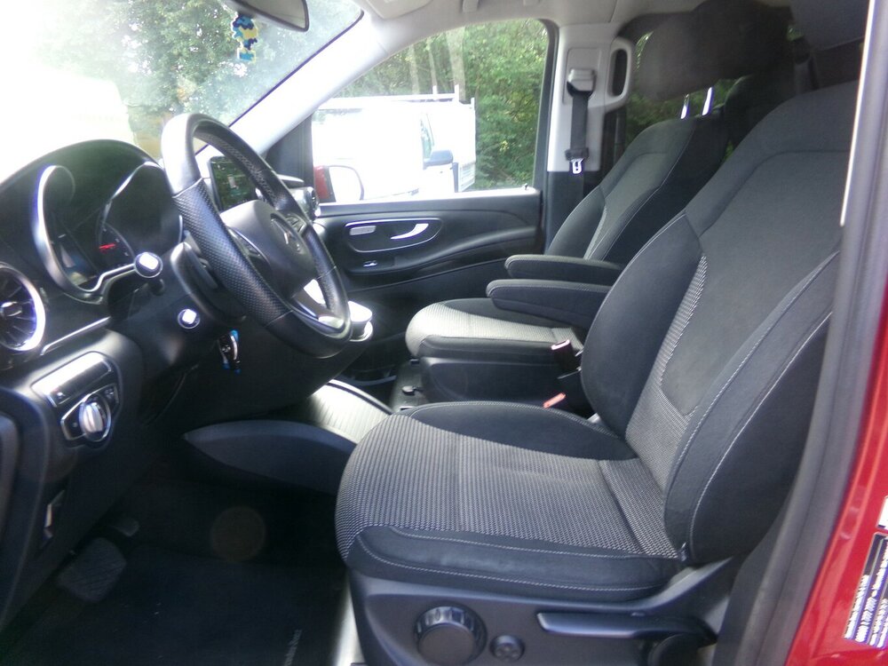 Bild 12