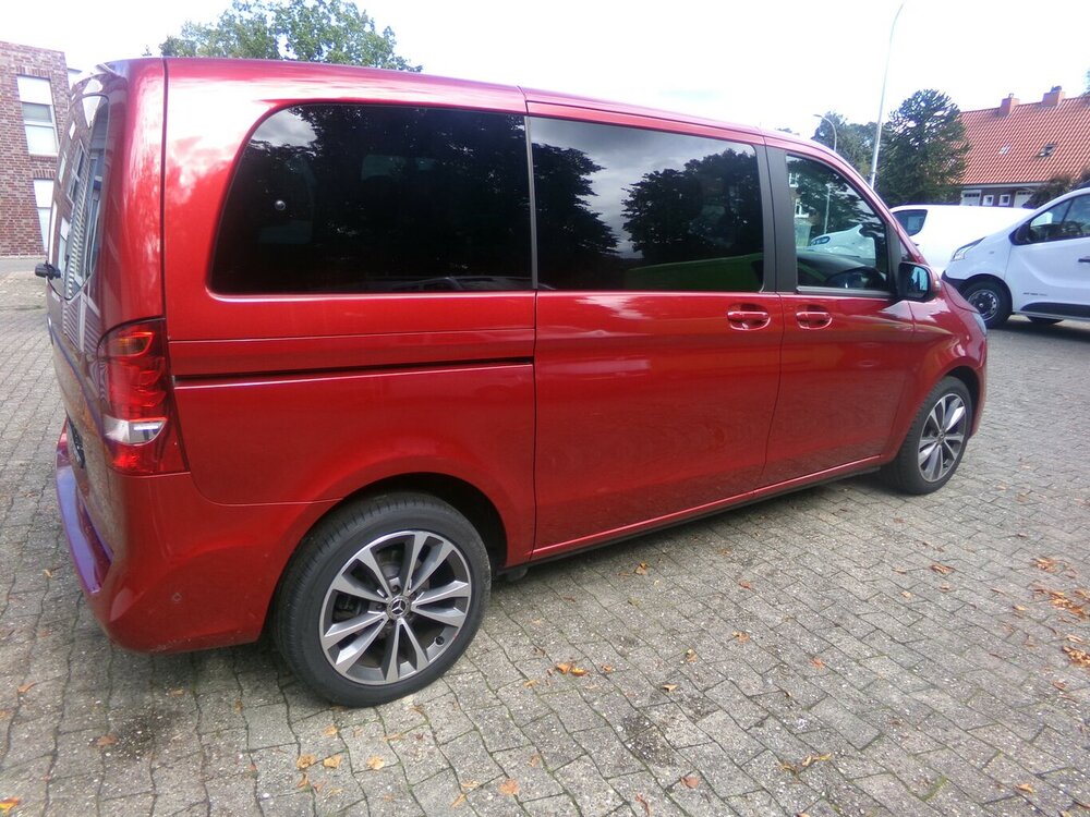 Bild 16