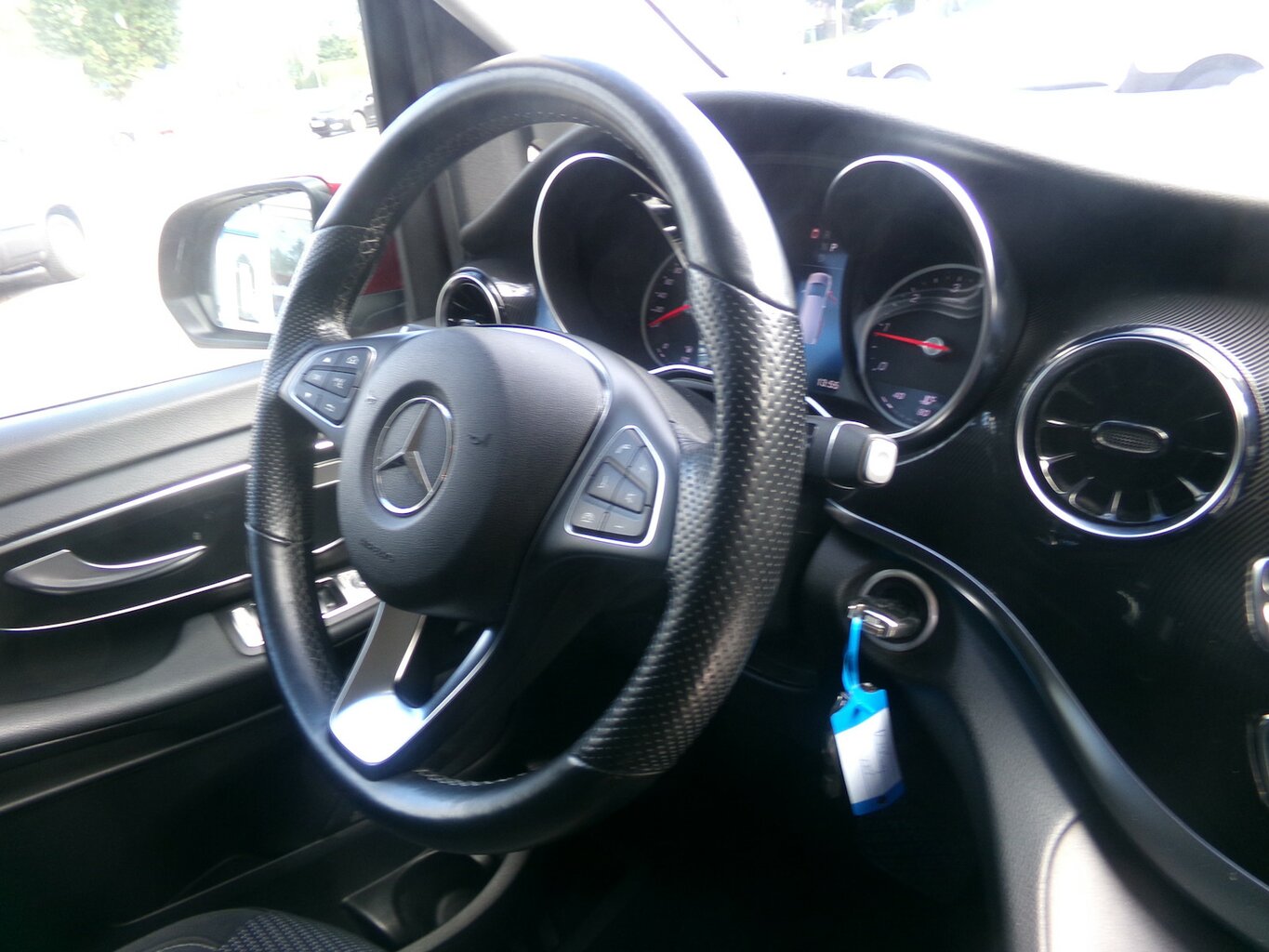 Bild 22