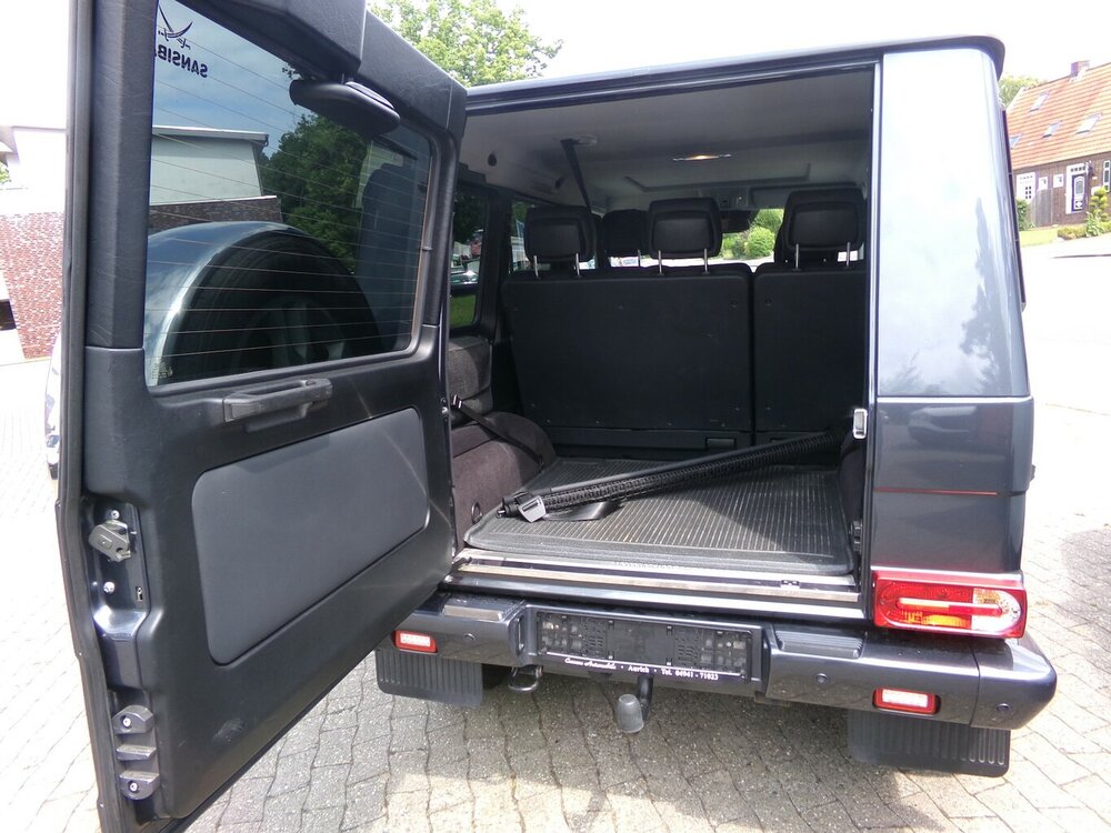 Bild 6