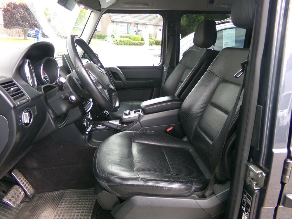 Bild 22