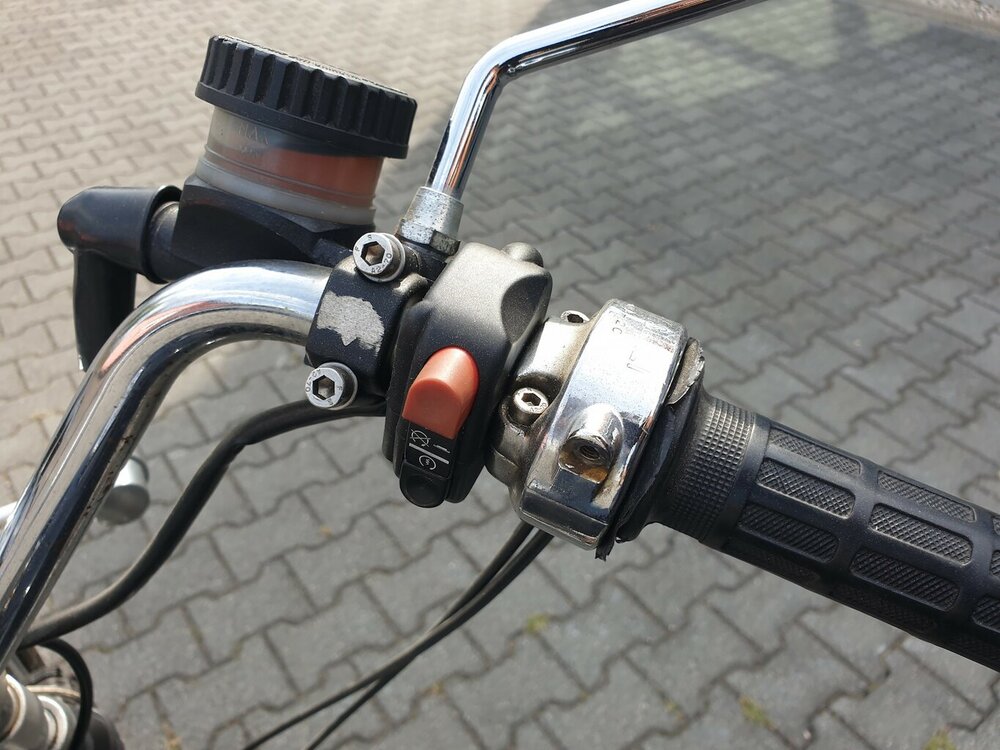 Bild 17