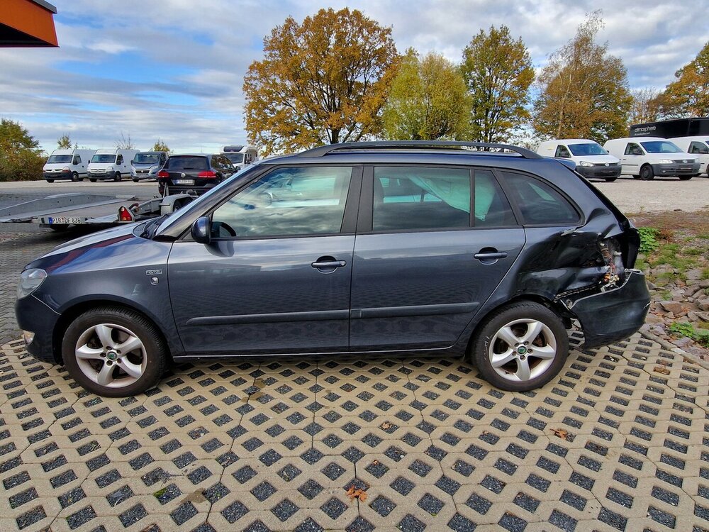 Bild 4