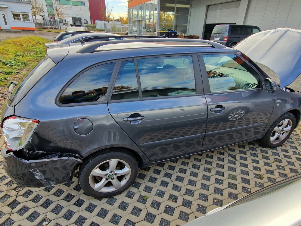 Bild 10