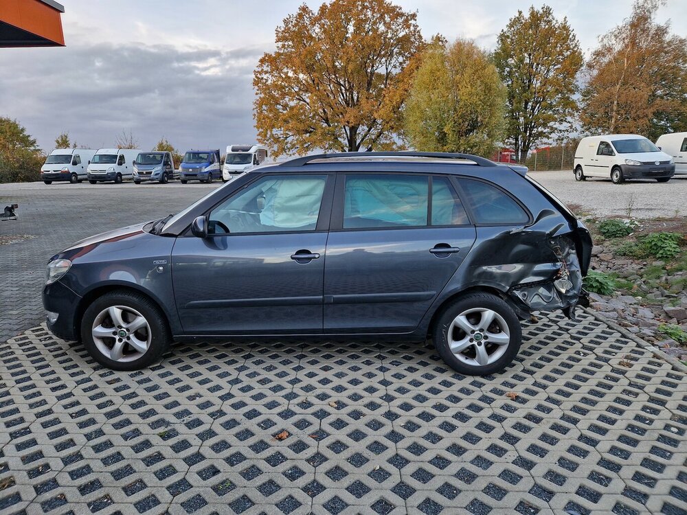 Bild 12