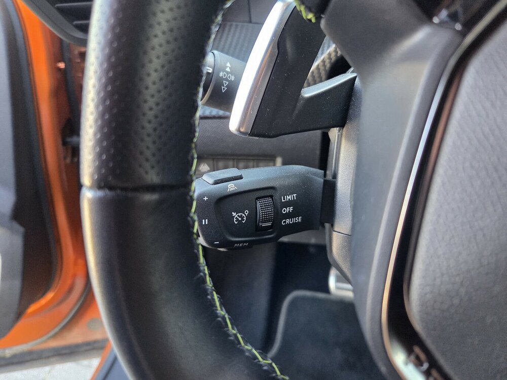 Bild 22