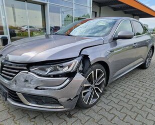 Renault Talisman 1.6 dCi 160 Intens Gebrauchtwagen