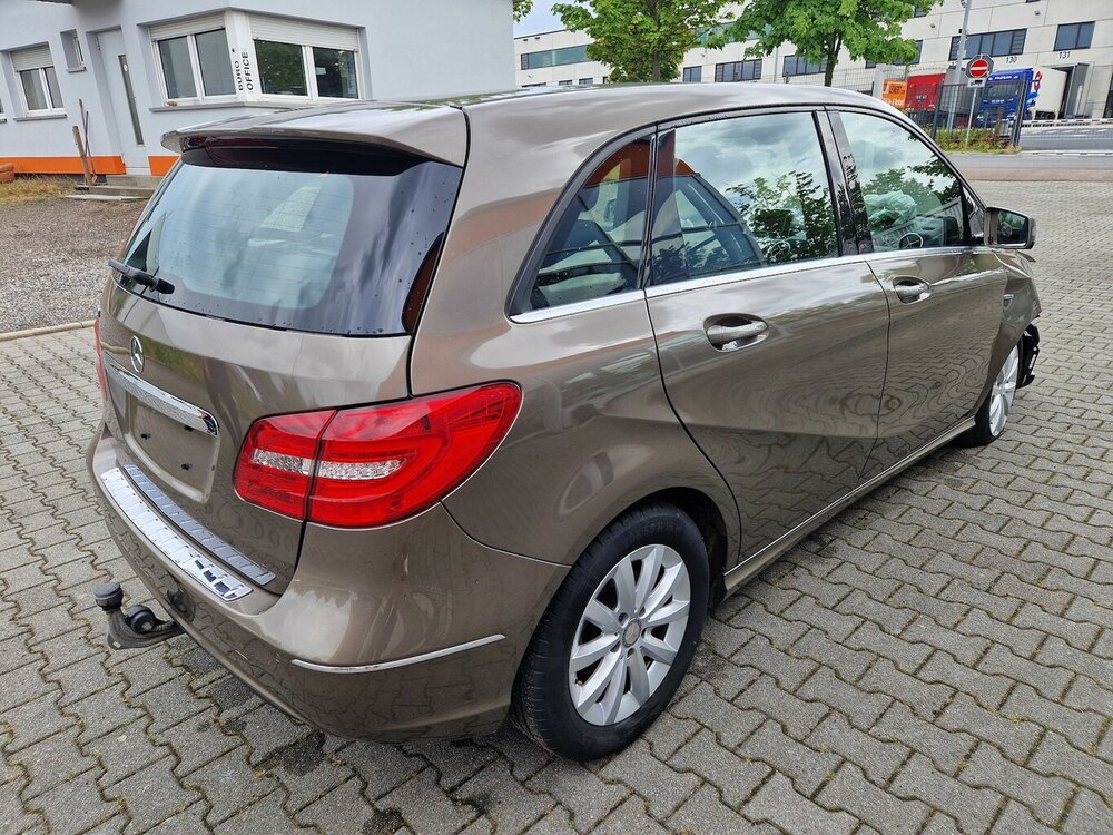 Bild 7