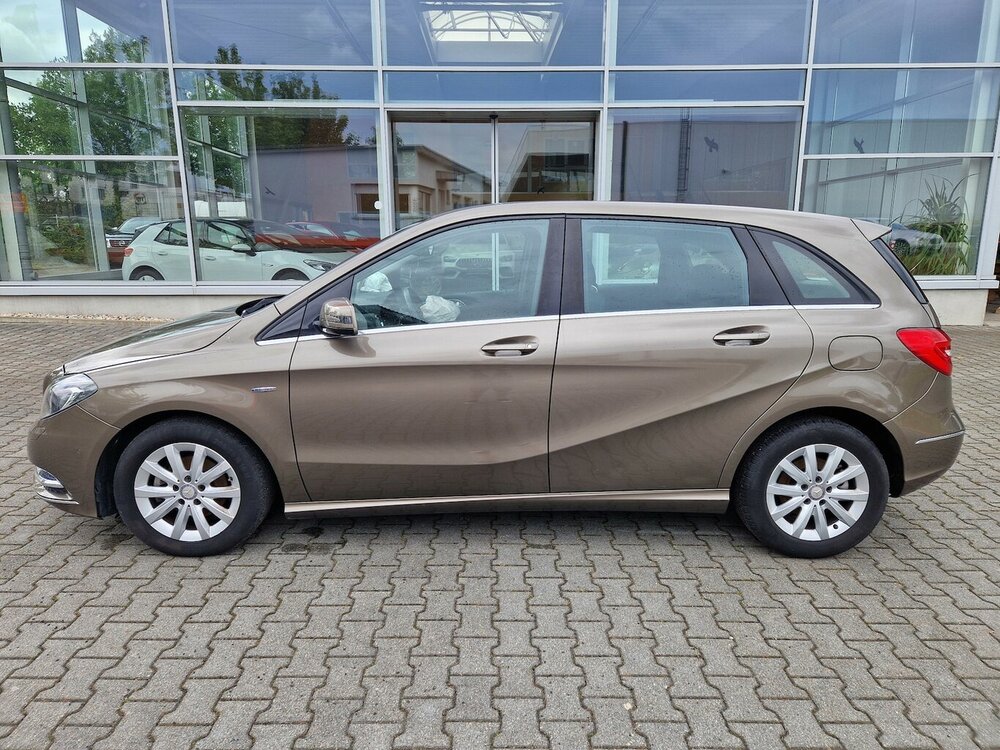 Bild 12