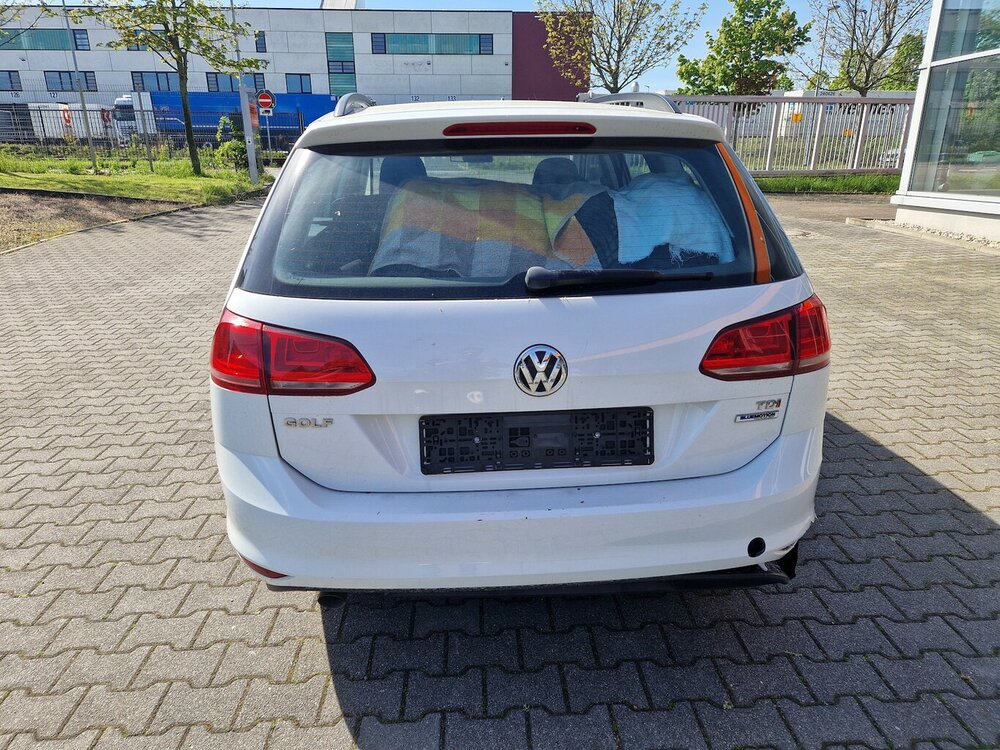 Bild 5