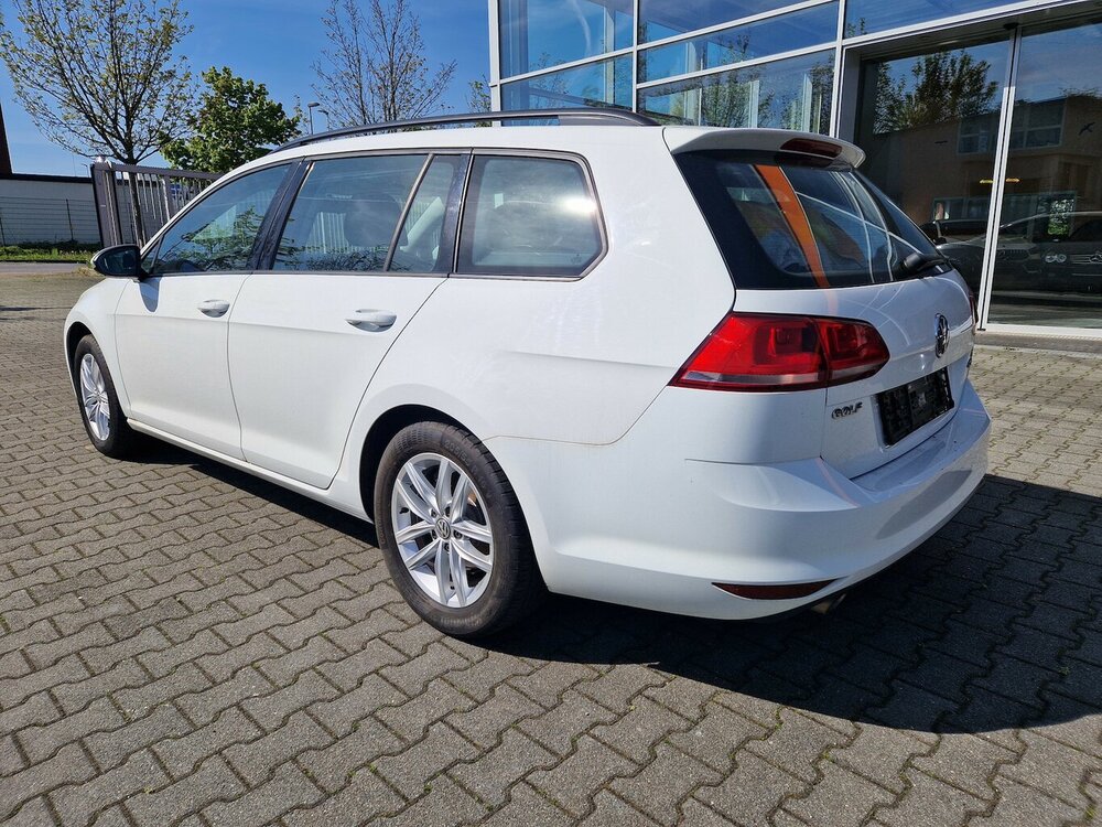 Bild 6