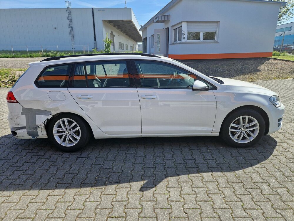 Bild 8