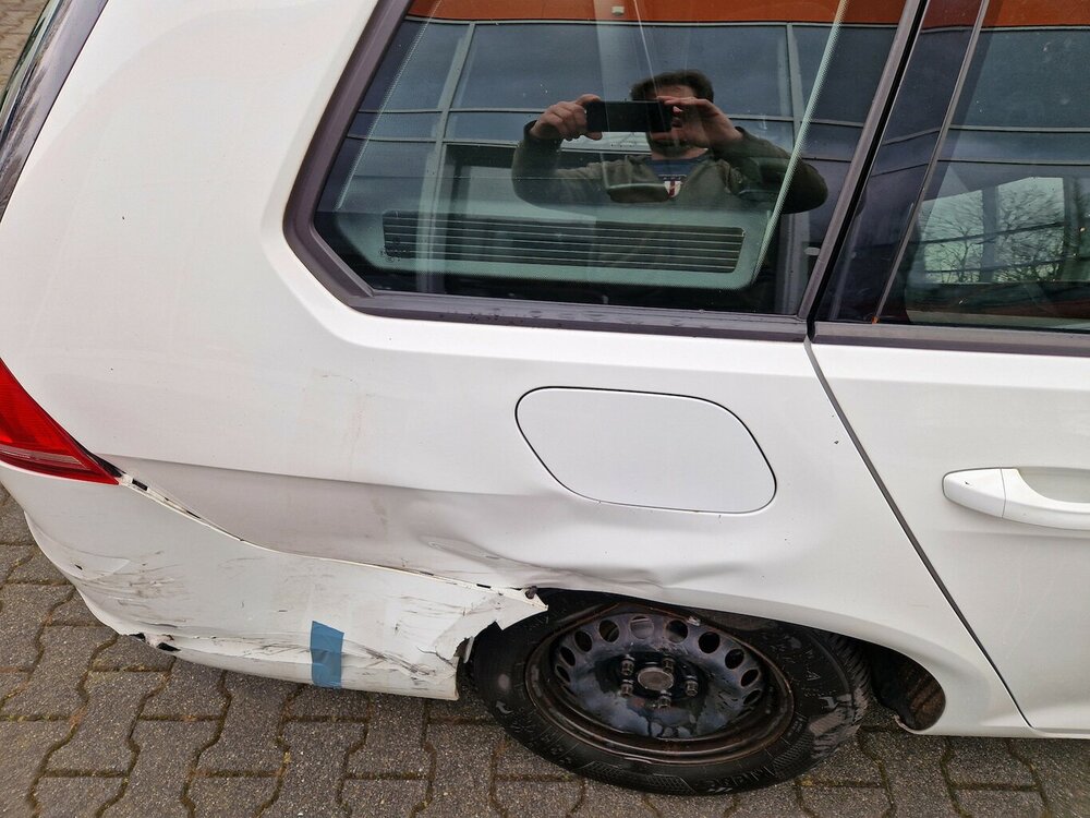Bild 10