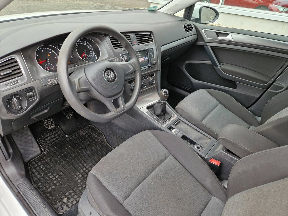 Bild 11