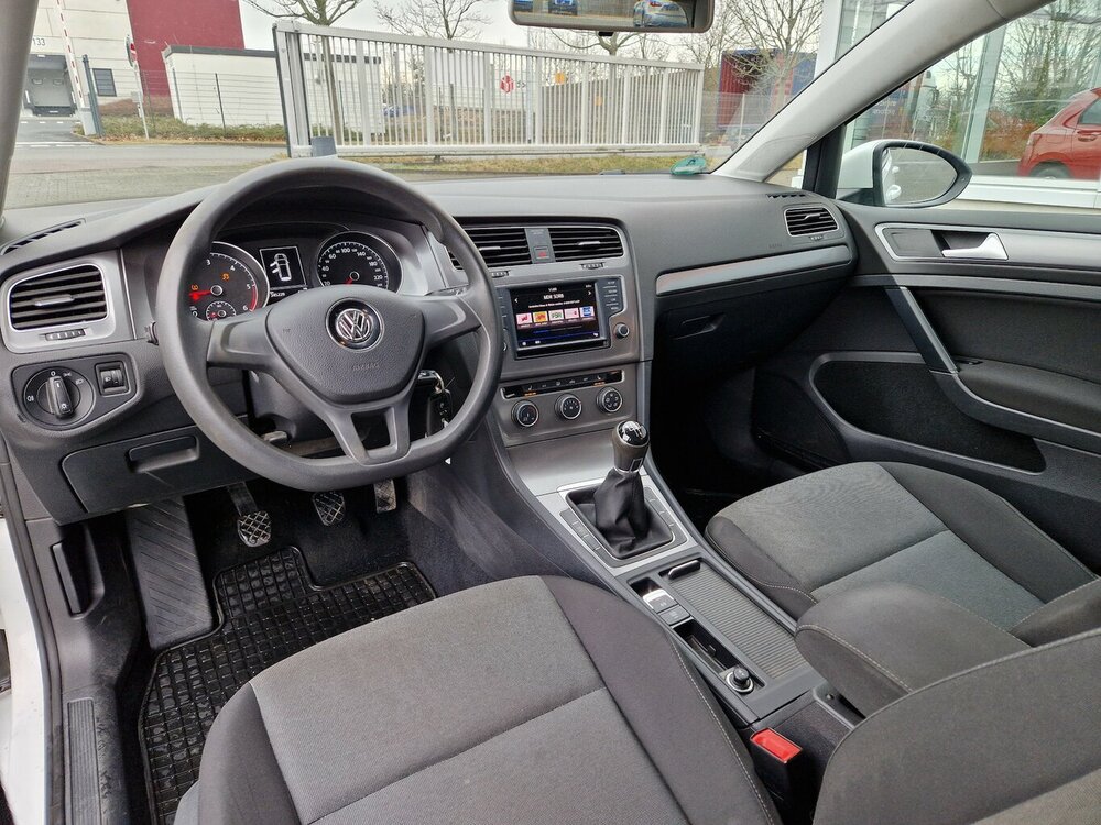 Bild 12