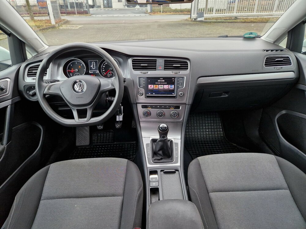 Bild 15