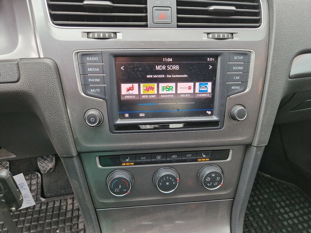 Bild 19