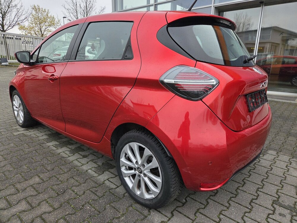 Bild 7