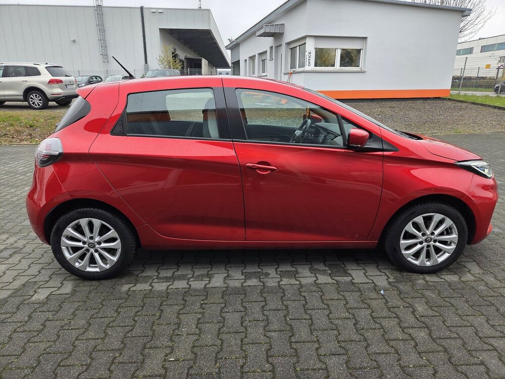 Bild 12