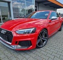 Audi QUATTRO