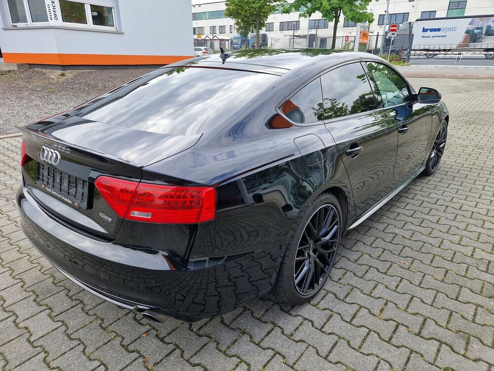 Bild 9