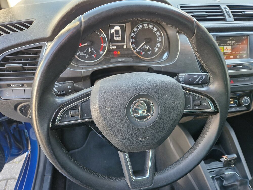 Bild 22