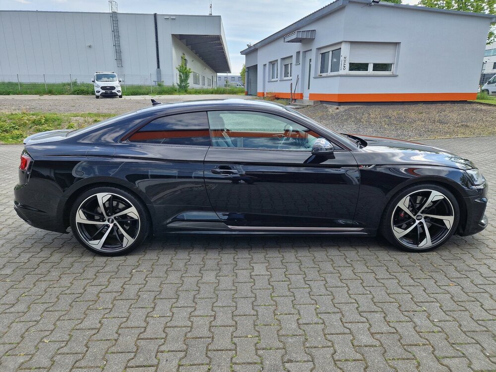 Bild 7