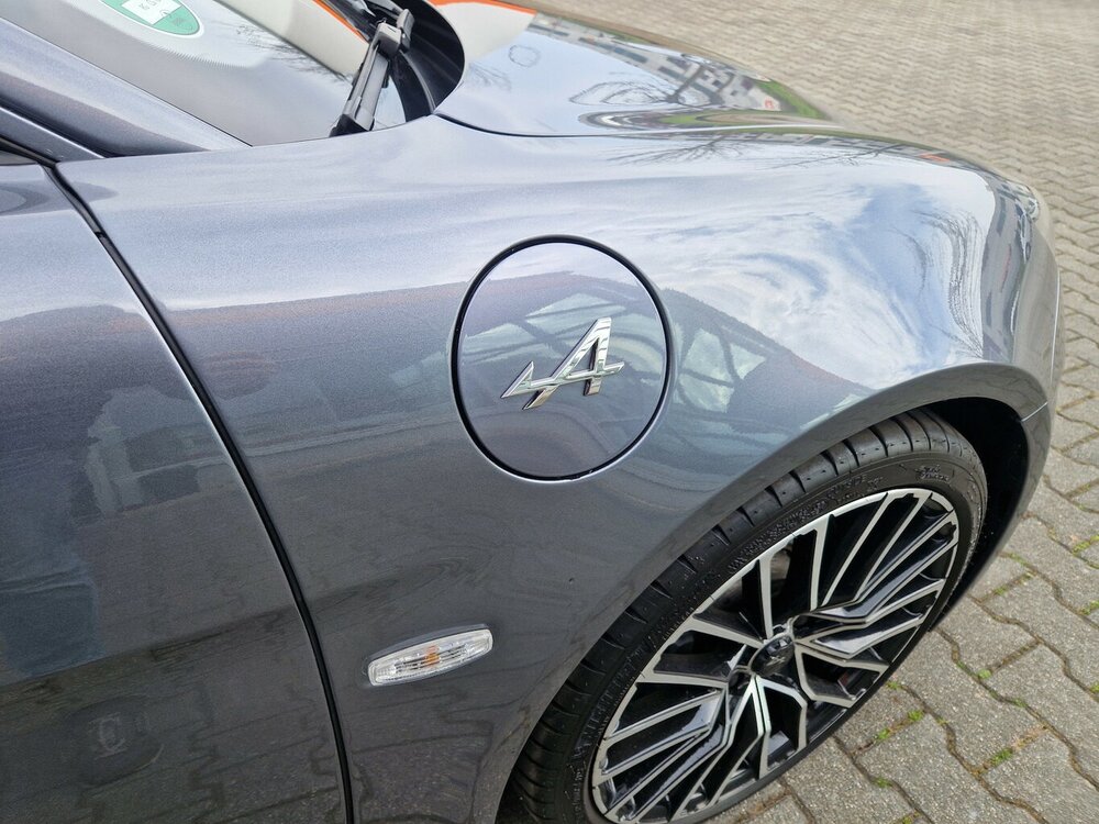 Bild 21