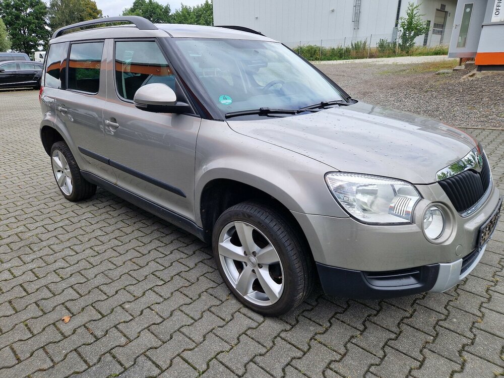 Bild 3