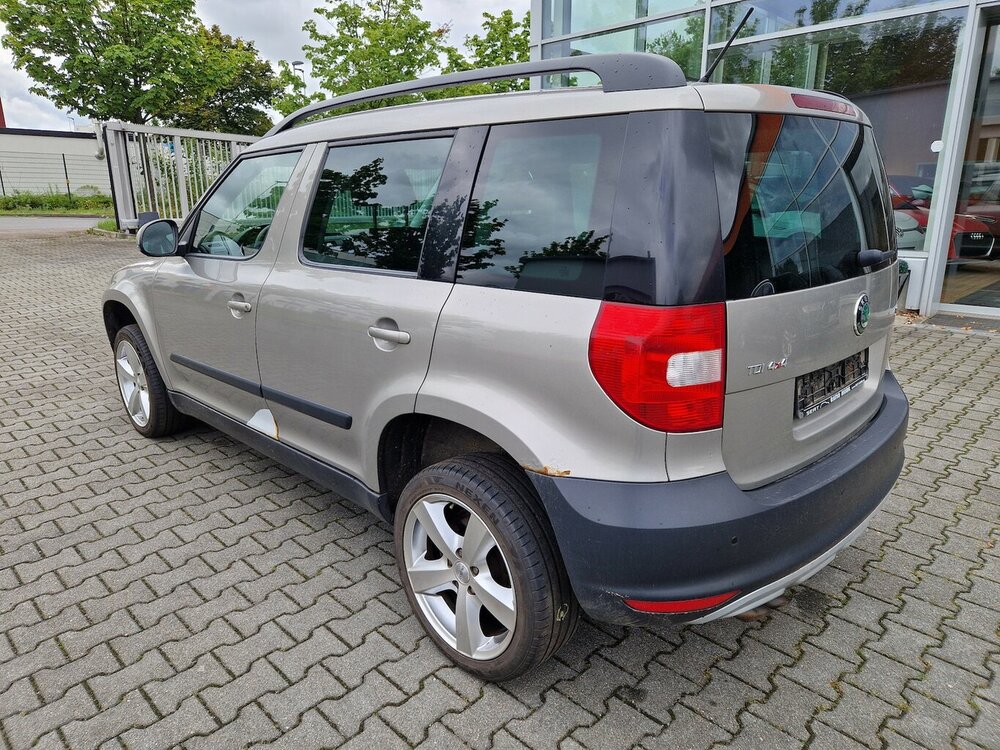 Bild 6